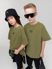 12.04  Bodo �������� � �������� ���� 4-371MU ����