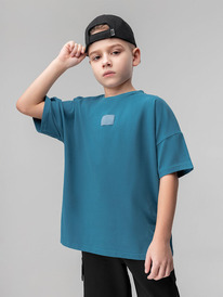 12.04  Bodo �������� � �������� ���� 4-371MU ������