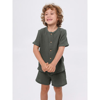 12.04  Youlala �������� 7959900105 7959900105