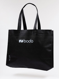26.05 Bodo ������ 34/40/8 (�������� 70��,�2) 10��/�� 34/40/8 ������