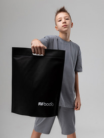 26.05 Bodo ������ 40/33/9 40/33/9 ������