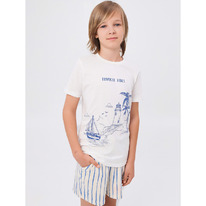 22.04 Youlala �������� 7986100203 7986100203