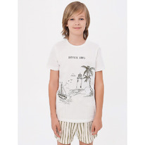 22.04 Youlala �������� 7986100204 7986100204