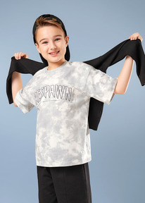 12.04  Clever �������� ������� ��� �������� CLE 867310/10���_� ��.�����/�����