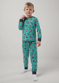 22.04 Clever ������ ������� CLE 909473��� ������/�.�����