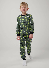 22.04 Clever ������ ������� CLE 909473��� ������/��.������