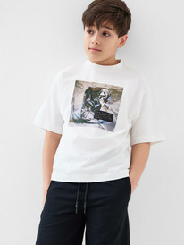 12.04  PlayToday ������� ����������� ��� ��������� (��������) 12611263