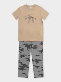 22.04 Crockid ������ ��� ��� � 1599/�������,���������� ��������