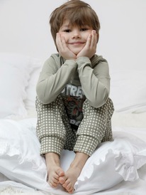 22.04 Crockid ������ ��� � 1606/��������� ����,��������� ��������