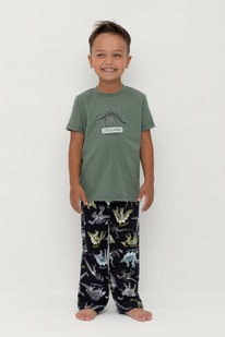 22.04 Crockid ������ ��� � 1599/������� ���,������� ���������