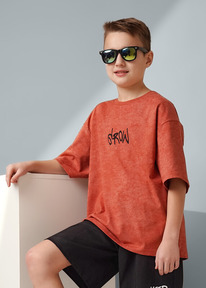 12.04  Clever �������� ������� ��� �������� CLE 867381/14���_� ��.����������/���