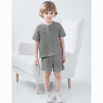 22.04 Youlala �������� 7938900107 7938900107