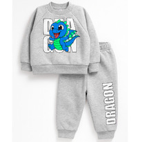 22.04 Youlala �������� 8027310901 8027310901