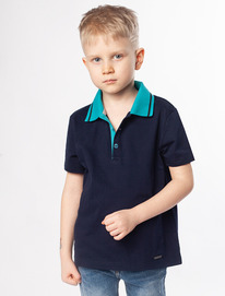 12.04  Vilatte ��������-���� ��� ��������� �����-����� M49.387 �����-�����