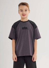 12.04  Clever �������� ������� ��� �������� CLE 867291/10��_� �.�����