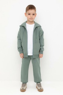 26.05 Crockid ����� ��� ��� �� 400661/������