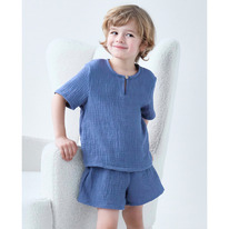 22.04 Youlala �������� 7938900105 7938900105