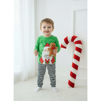 22.04 Youlala ������ 0936201502 0936201502