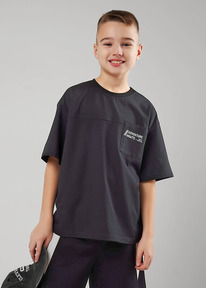 12.04  Clever �������� ������� ��� �������� CLE 867326/12��_� ������