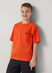 12.04  Clever �������� ������� ��� �������� CLE 867326/12��_� �.���������