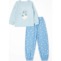 22.04 Youlala ������ 7936200101 7936200101