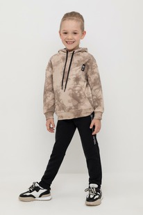 26.05 Crockid ����� ��� ��� �� 400745/������ �508