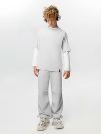 12.04  Cubby ������� (��������) ��� �� 302922/������-����� 4201