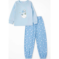 22.04 Youlala ������ 7936200104 7936200104