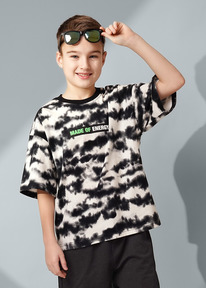 12.04  Clever �������� ������� ��� �������� CLE 867363/14���_� ������/��������