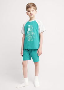 12.04  Clever ������ ������� CLE 909570��_� ������