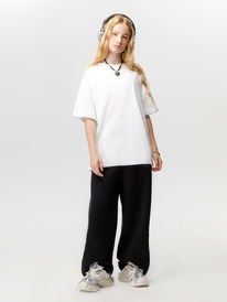 12.04  Cubby ������� (��������) ��� �� 302928/�����