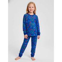 22.04 Youlala ������ 0936320105 0936320105