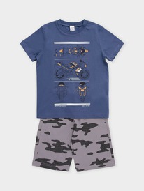 22.04 Crockid ������ ��� ��� � 1528/�������� ����,���������� ��������