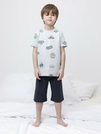 22.04 Crockid ������ ��� ��� � 1614/��������� �����,������