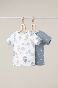 08.04 Crockid ������� (��������) �� � 301156-2��/��������� ����,������� �����