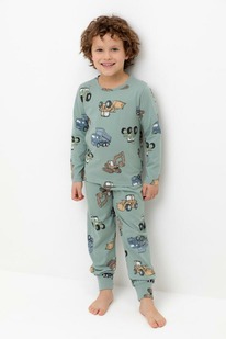 22.04 Crockid ������ �/��� �� � 1561/�������� ����,��������