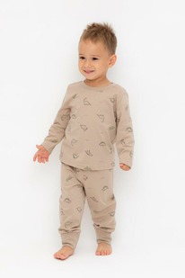 22.04 Crockid ������ �/��� �� � 1561/���.�������,����������� �� �����