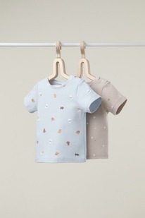 08.04 Crockid ������� (��������) �� � 301156-2��/������ ������,�������� ��������