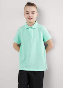 12.04  Clever �������� ������� ��� �������� CLE 903168-01� ��.������