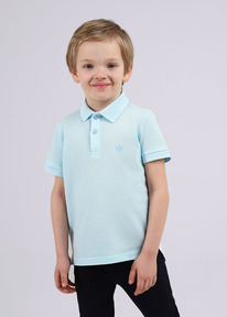 12.04  Clever �������� ������� ��� �������� CLE 903167-01� ��.���������