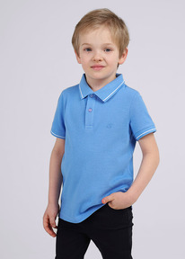 12.04  Clever �������� ������� ��� �������� CLE 903167-01� �������