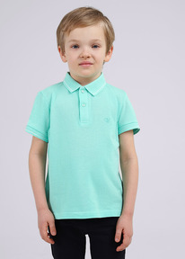 12.04  Clever �������� ������� ��� �������� CLE 903167-01� ��.������