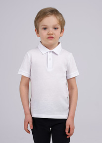 12.04  Clever �������� ������� ��� �������� CLE 903167-01� �����