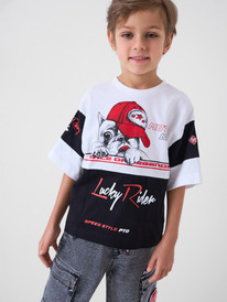 12.04  PlayToday ������� ����������� ��� ��������� (��������) 12612299