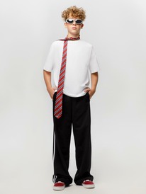 12.04  Cubby ������� (��������) ��� �� 302922/�����