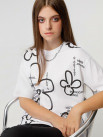 12.04  Cubby ������� (��������) ��� �� 302923/�����(�����)