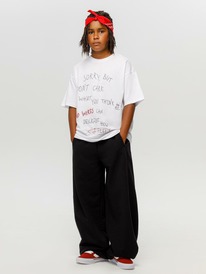 12.04  Cubby ������� (��������) ��� �� 302923/�����(�������)