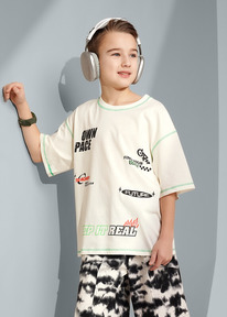 12.04  Clever �������� ������� ��� �������� CLE 867382/14��_� ��������