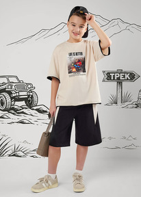 12.04  Clever �������� ������� ��� �������� CLE 867327/12��_� �������