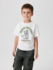 12.04  Acoola �������� ������� ��� ��������� Alcor 20120510277 �����